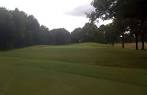 Memphis National Golf Club - Legends Course in Collierville ...