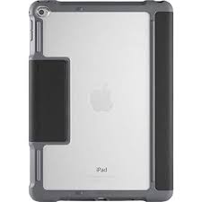 rugged case for apple ipad air 2