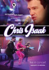 Lyricsthe world was on fire and no one could save me but youit's strange what desire will make foolish people doi'd never dreamed. Amazon Com Soundstage Chris Isaak Chris Isaak Raul Malo Movies Tv