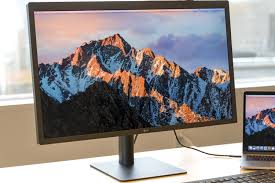 Why not use tv as monitor? How To Clean Your Computer Monitor Digital Trends