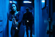 Resident Alien Season 3 (2023): Cast, Premiere, Times, Where to ...