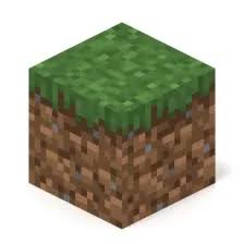 minecraft java bedrock edition for