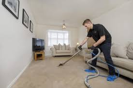 domestic cleaning services smart cleaning