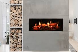 high definition virtual fireplaces