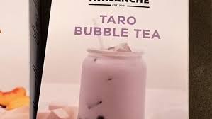 An adelaide tiktoker shared a video of her 'fantastic' experience with the drink. Foodies Are Going Crazy For New 8 Packets Of Bubble Tea From Woolworths Daily Mail Online