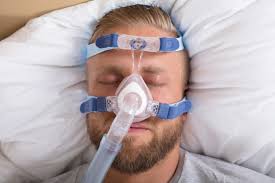 philips cpap bipap and mechanical