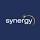 Synergy (Electricity Generation And Retail Corporation)