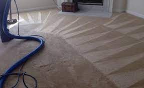 professional carpet cleaning in atoka