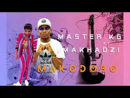 Find the latest tracks, albums, and images from makhadzi. Baixar Musica De Masta Kg Limpopo Remix