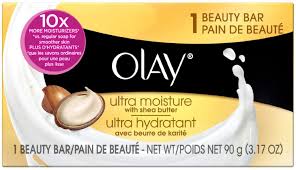 Why so much coconut oil? Olay Ultra Moisture With Shea Butter Bar Reviews Photos Ingredients Makeupalley