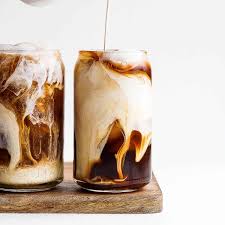how to make cold brew coffee the
