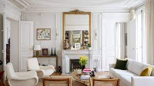 the ultimate guide to parisian style decor