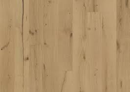 high quality wood floors for all rooms