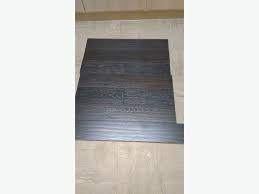 Discover our fantastic range of high quality carpets and carpet tiles at b&q. Dark Oak Laminate Flooring B Amp Q 12sqm Bilston Dudley