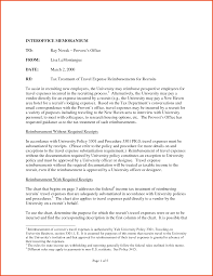 45 Qualified Interoffice Memo Template Examples Clasmed