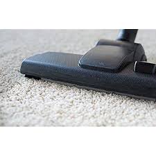 capture premium carpet cleaner 4 lb