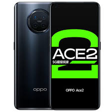 Compare oppo reno ace prices from various stores. Oppo Reno Ace 2 Specifications Price Best Deals Review Best Deals