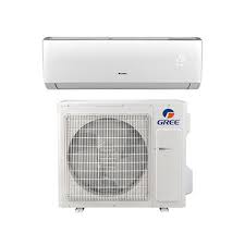 Up to $300 in rebates. Ductless Mini Splits The Home Depot