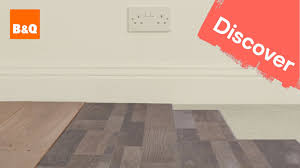 how flooring is changing you