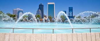 cultural attractions in jacksonville