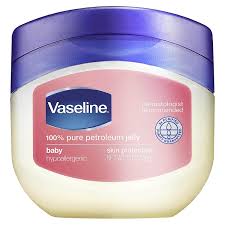 15 surprising vaseline uses for beauty