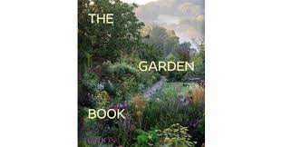 architectura natura the garden book