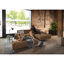 wilson sofa sectional by w schillig