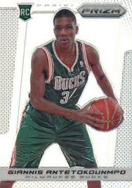 On wednesday, it was reported that. Top Giannis Antetokounmpo Rookie Cards Gianni Basketball Cards Autograph Jersey