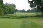 South/East at Arrowhead Golf Club in Wheaton, Illinois, USA | GolfPass