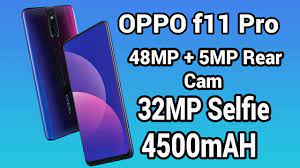 Oppo f11 pro ram 6/64gb garansi resmi 1 tahun. Harga Oppo F11 Pro Ram 6gb Rom 128gb Spesifikasi April 2021 Pricebook