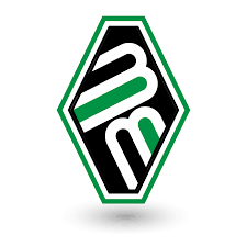 V., commonly known as hertha bsc (german pronunciation: Borussia Monchengladbach Badge