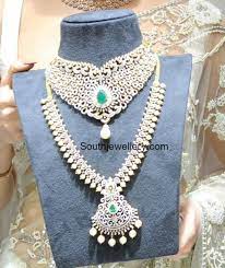 southjewellery com wp content uploads 2017 02