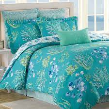 coastal bedding comforters quilts