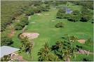 Ewa Villages Golf Course in Ewa Beach, Hawaii, USA | GolfPass