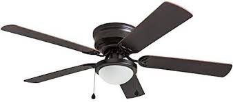 The blades, ceiling fan light kits as well as canopy boast several different finishing options. The 8 Best Ceiling Fans Of 2021