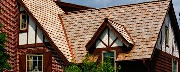 This cedar shake roof cost estimator will provide you with up to date pricing for your area. Tricks Of The Trade Cedar Shake Hamilton Roofing Company