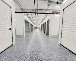 ord storage units all climate