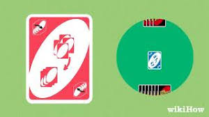 how to play uno 10 steps with