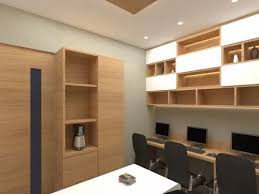 small office interior design at rs