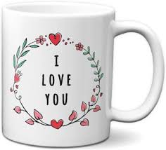 Short and cute valentine's day quotes that will give the warm fuzzies to your special someone. Jemiz Love Is All You Need Quotes Valentine Gift For Girlfriend Boyfriend Wife Husband L1 09 Ceramic Coffee Mug Price In India Buy Jemiz Love Is All You Need Quotes Valentine Gift