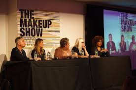 the makeup show nyc next stop chicago