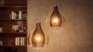 gadgets guide best smart lamps