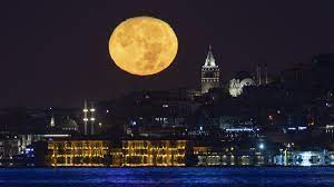 Full Moon September 2022 Geneva - T27R0ObCrVLULM