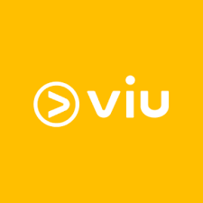 viu dramas tv shows s android