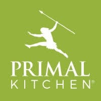 primal kitchen primal nutrition llc