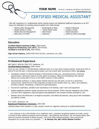Perfect Cover Letter For Medical Coder Also Resume Template Sample