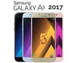 We find out, in this samsung galaxy a8 review! Samsung Galaxy A5 2017 Unlocked Smartphones For Sale Ebay