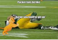 25 packers fans memes ranked in order of popularity and relevancy. 25 Best Packer Fan Memes Packer Fans Memes Cowboys Lost Memes Packers Fan Memes