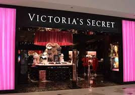 Page is taking longer to load than expected. Victoria S Secret To Open First China Location From Hermes In Shanghai Retail In Asia
