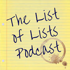 The List of Lists